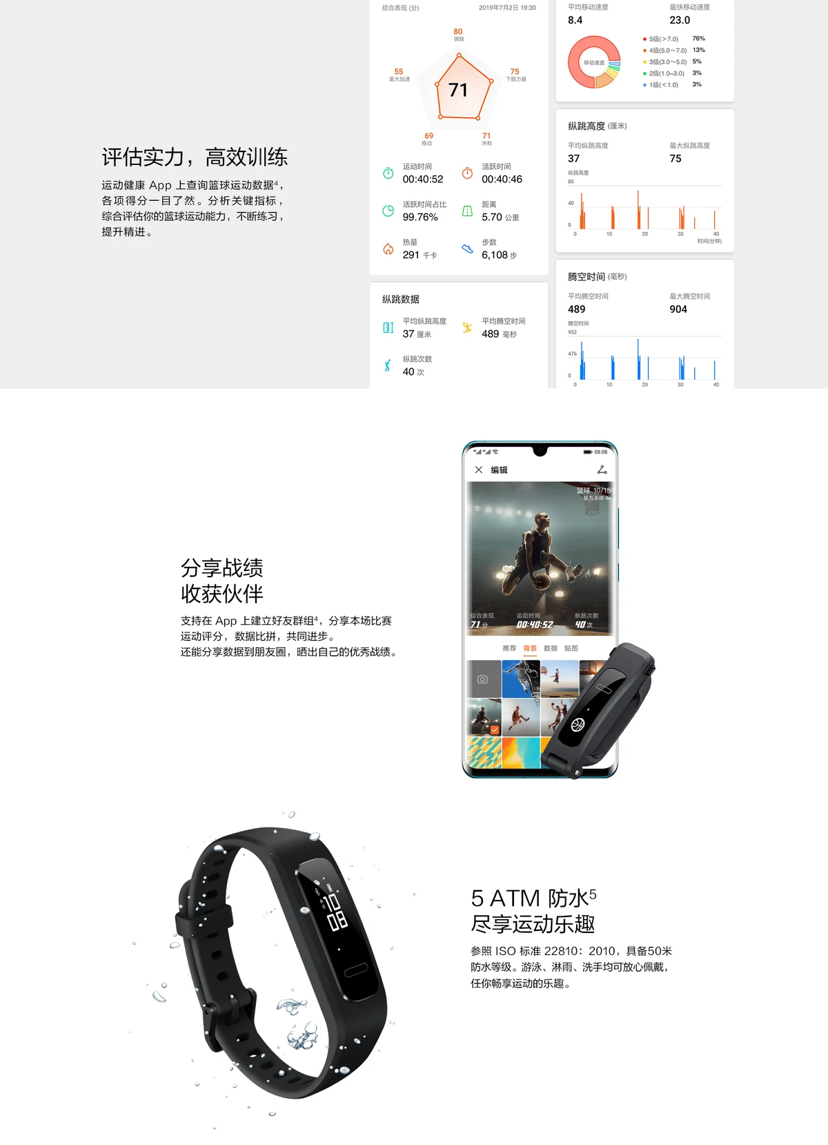 如何选择适合篮球康复训练的器材_1